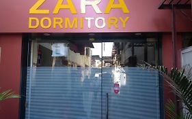 Zara Dormitory
